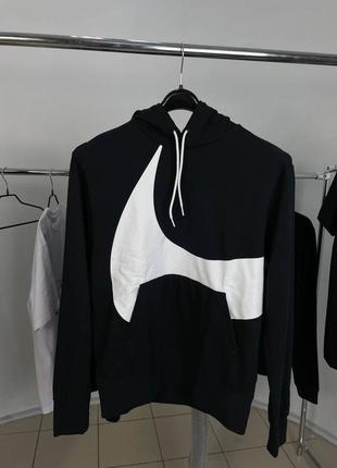 Худі nike(без флісу)