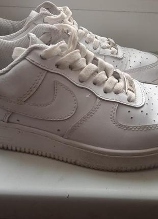 Кросівки nike lunarglide red silver color combination chart