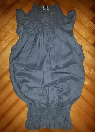 Оригінальна блуза від topshop! p.-36
