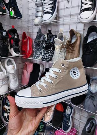 Кеди, конверс, converse7 фото