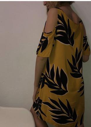 Платье papaya2 фото