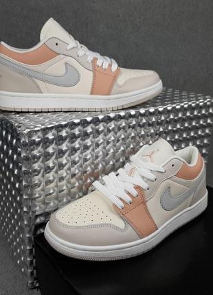 💛  кроссовки nike 💙