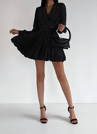 Платье/платье 2