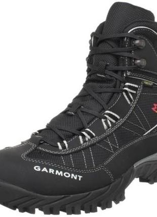 Garmont scarpa salewa lowa