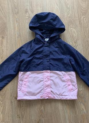 Ветровка ветровка куртка курточка