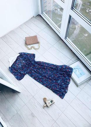 Шифонова сукня lindex