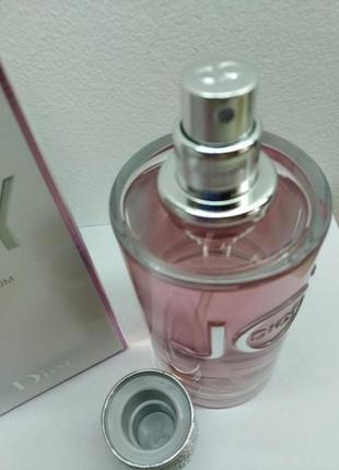 Духи christian dior joy 90 ml оригинал3 фото