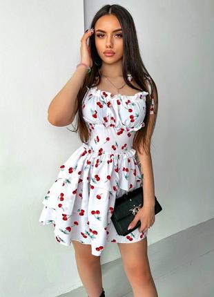 Платье платья 😍😍🔥