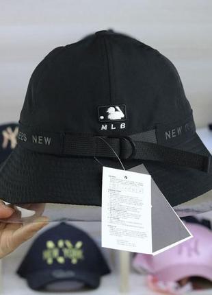 Панама new york yankees mlb оригинал