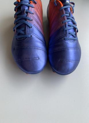Бутси puma 3