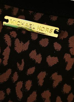 Туника michael kors7 фото