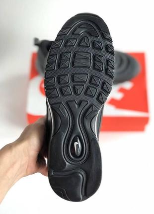 Кроссовки nike air max женские кожаные кроссовки найк кортез женские белое кожуние кроссовки nike air force 1 весна найк аир макс летнее nike air max7 фото