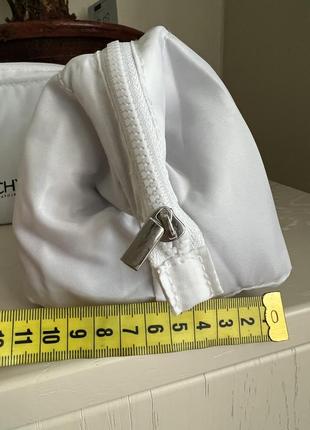 Содержимое косметичка vichy