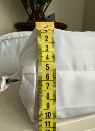 Содержимое косметичка vichy