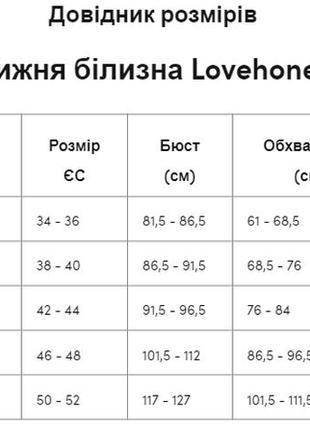 Черные кожаные трусы на высокой талии со змейкой и кроп топ эко кожа латекс винил pole dance7 фото