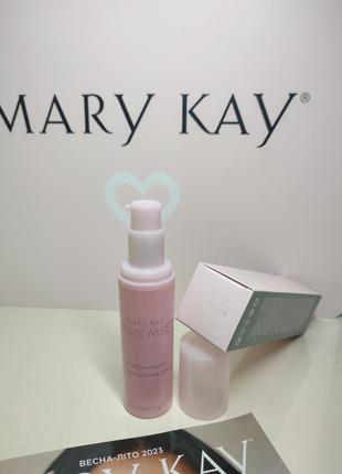 Сыворотка timewise®, сужающая поры, срок до 10.2024