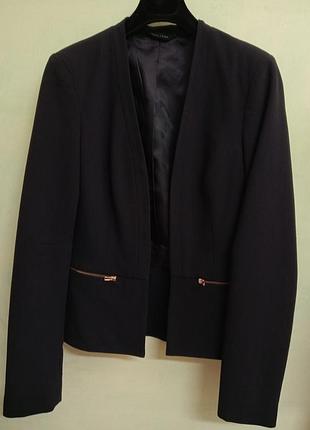 Пиджак new look