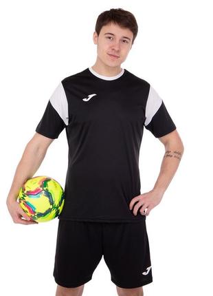 Форма футбольная joma phoenix xs-2xl