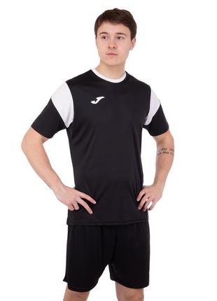 Форма футбольна joma phoenix xs-2xl5 фото