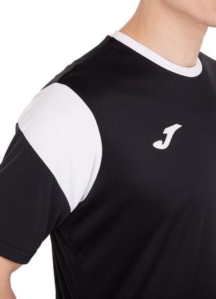 Форма футбольна joma phoenix xs-2xl4 фото