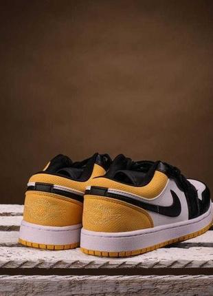 Кроссовки nike jordan 1 женские найк аир форс 1 черные кроссовки весна nike air force 1 кожаные белые найк аир макс кожа nike jordan 1 nike cortez4 фото