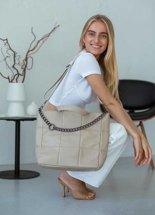 Женская сумка «дэйна»
