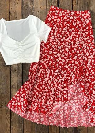 Тот самый образ как из турецкого сериала😍