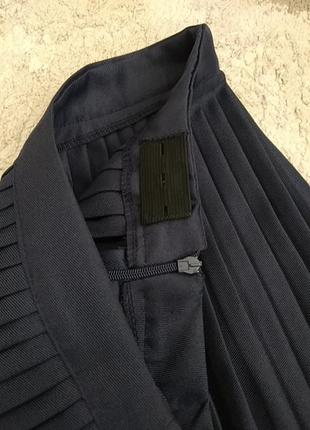 Блузка і спідниця. 5