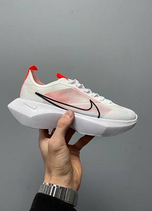 Кросівки nike sb janoski max black and pine mesh gold star