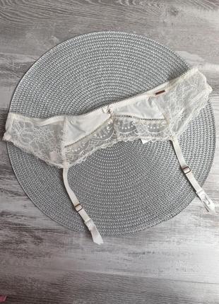 Пояс для чулок