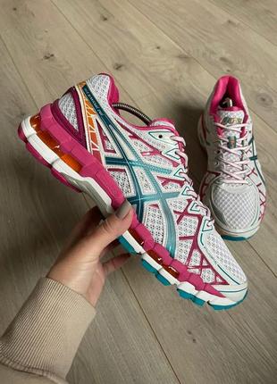 Womens gel outlet kayano 20