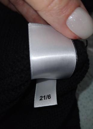 Кофта з капюшоном next 3_4 роки 104 см 7