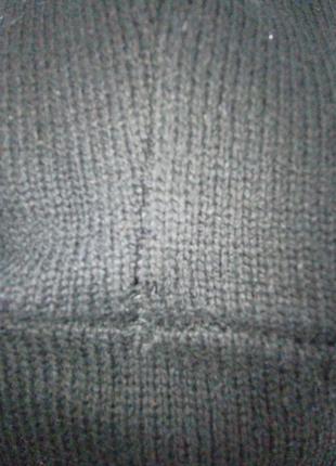 Кофта з капюшоном next 3_4 роки 104 см 5