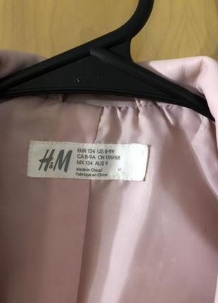 Косуха h&m2 фото