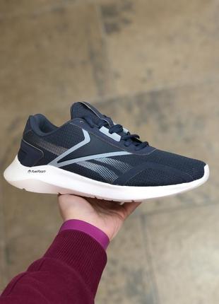 Кроссовки reebok energylux 2.0,оригинал❗️❗️❗️