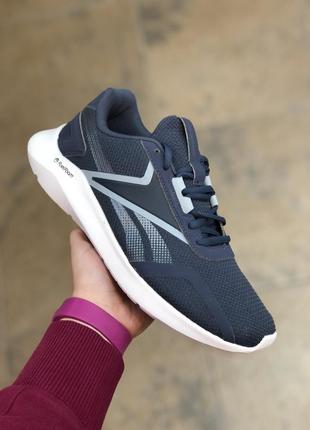 Кроссовки reebok energylux 2.0,оригинал❗️❗️❗️2 фото