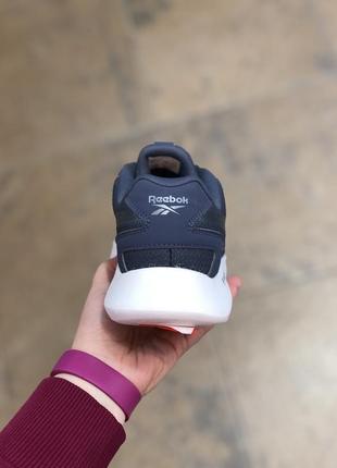 Кроссовки reebok energylux 2.0,оригинал❗️❗️❗️4 фото