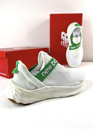 Женские летние кроссовки new balance roav rmx, для тренировок, оригинал 38,39