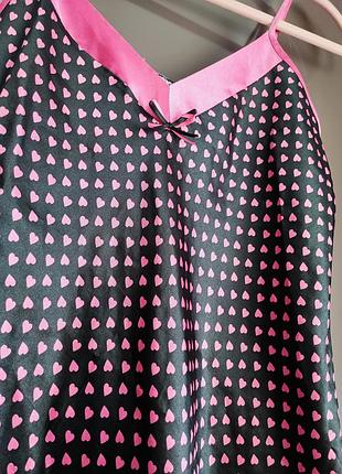 Ночная рубашка, ночнушка2 фото