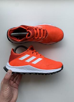 Кроссовки adidas1 фото