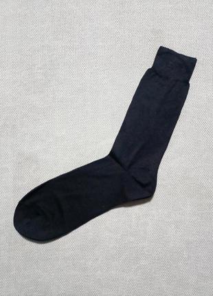 Шкарпетки чоловічі італія 5 пар2 фото