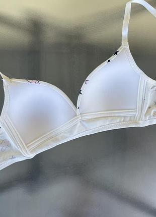 Бюстики на девочку фірми biyo kids турція ! два размера 12-14 и 14 -16