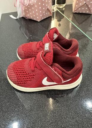 Кросівки nike оригінал