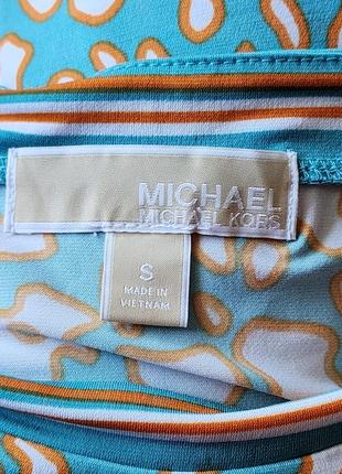 Лонгслив кофта michael kors7 фото