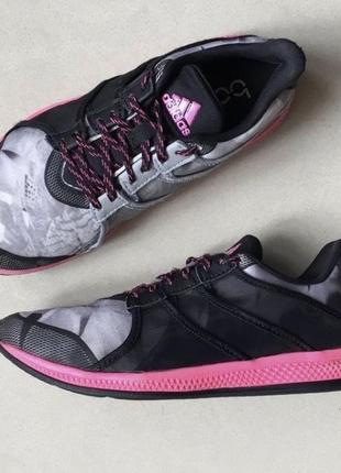 Кроссовки adidas оригинал