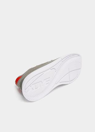Мужские кроссовки pull &amp; bear 3