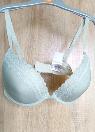 Бюстгальтер primark 34 d 75 d