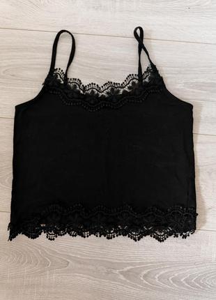 Супер топ cropp