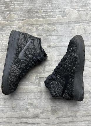 Nike air force 1 найк форс жіночі кросівки кеди