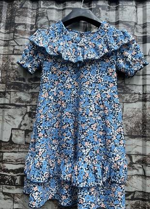 Сукня river island